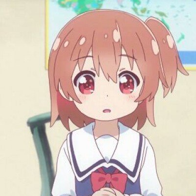 looper结婚