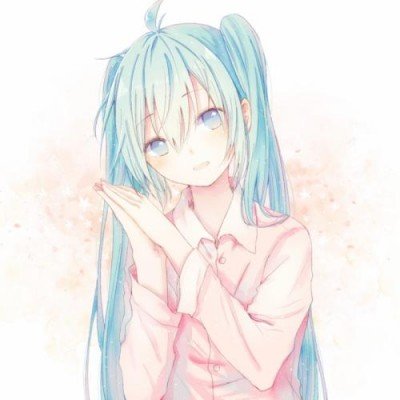 5月起这些新规施行